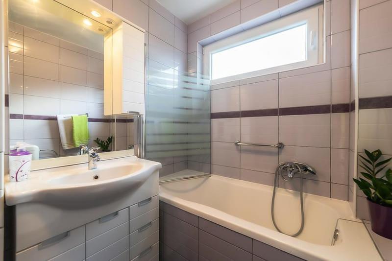 Apartman Melani Apartman Szluin Kültér fotó